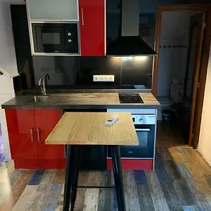 apt-small-studio-inside-a-penthouse-on-the-border.1costadelsol.com/