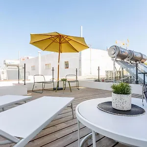 magno-sol-suite-penthouse-private-parking-included.es-andalucia.com/