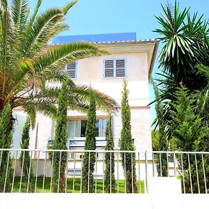 Villa Seaview Mallorca, Can Picafort (Mallorca)