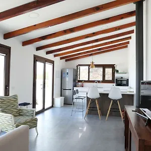 casa-viges.in-canary-islands.com/